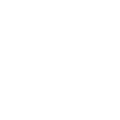 Logo loja sk (2)